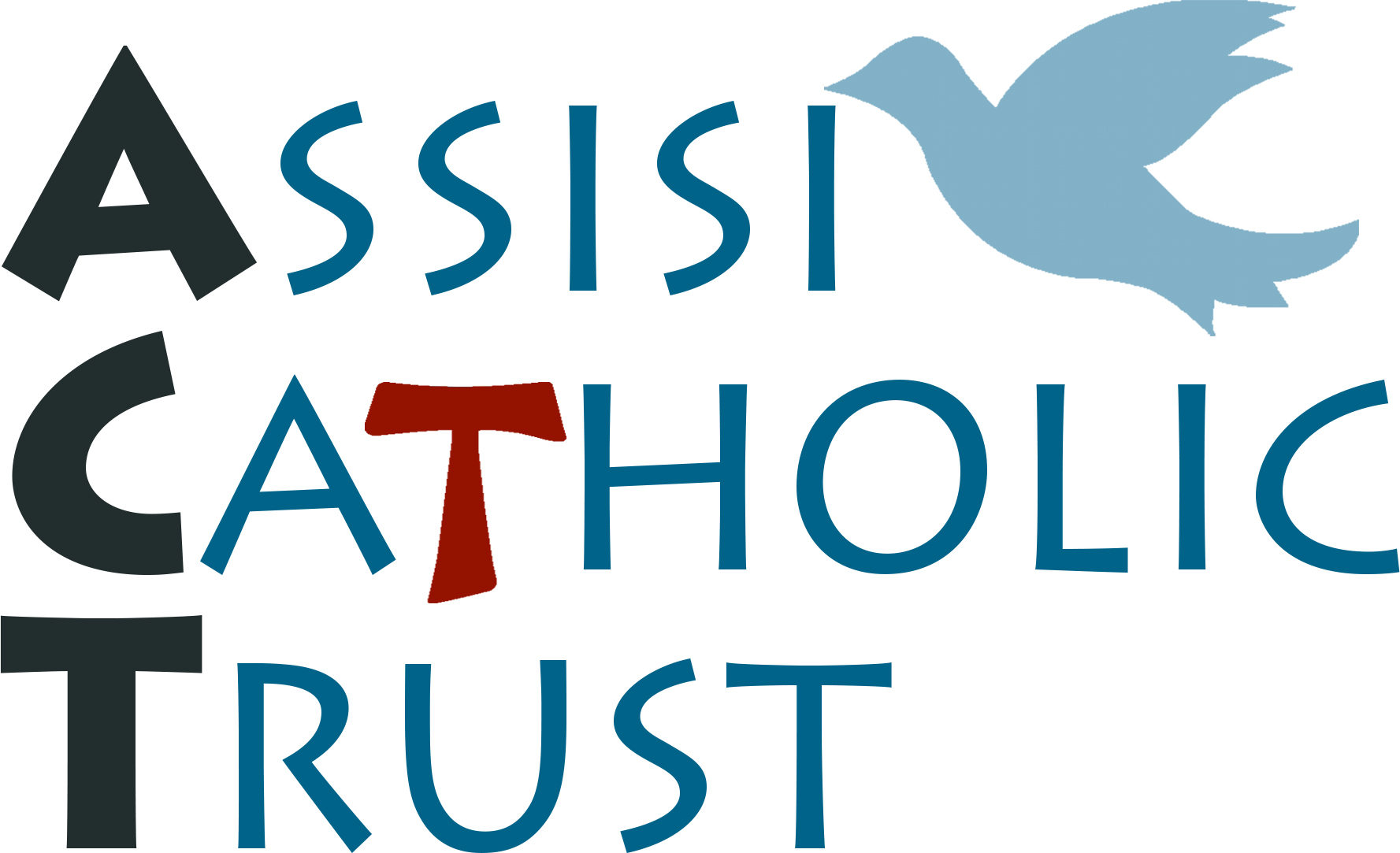 Assisi Catholic Trust